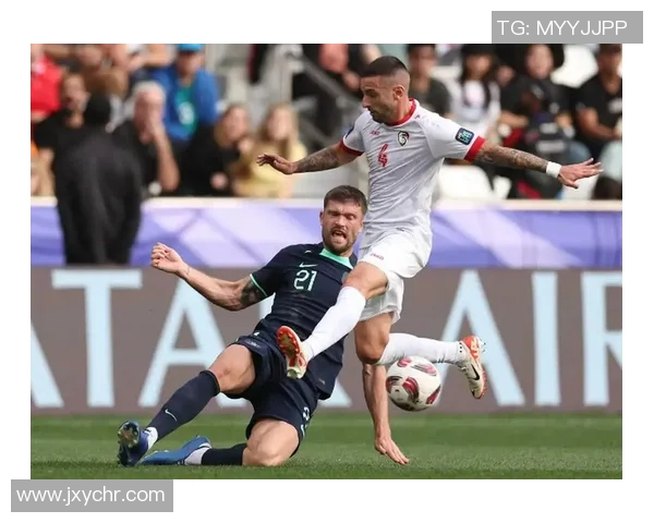 奥大利亚与叙利亚展开激烈对决谁将赢得这场足球盛宴