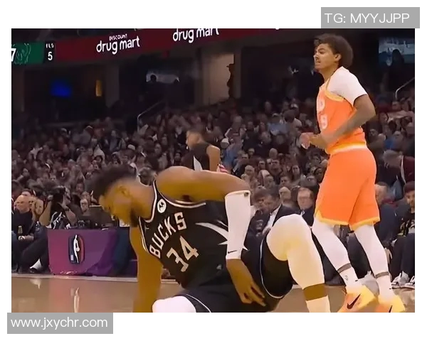 字母哥愤怒撕球衣雄鹿惨败后更衣室内冲突不断引发热议