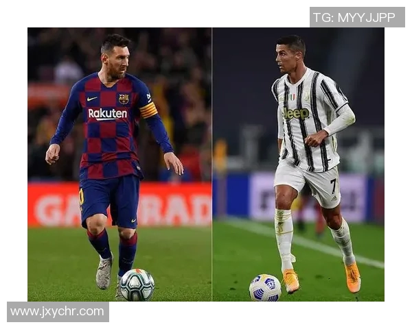 尤文图斯与巴萨精彩对决录播回顾分析与精彩瞬间分享