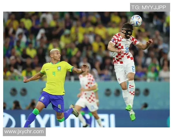 巴西队与美维尔京队的精彩对决分析与比赛前瞻