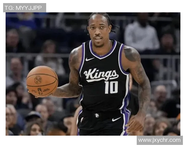 德马尔德罗赞：从天赋少年到NBA全明星的辉煌之路